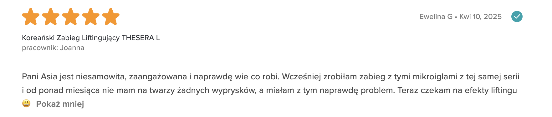 Zrzut ekranu 2025-04-29 o 12.58.22