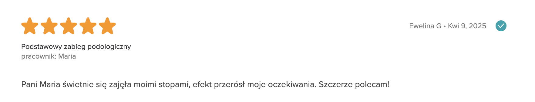Zrzut ekranu 2025-04-29 o 12.58.31