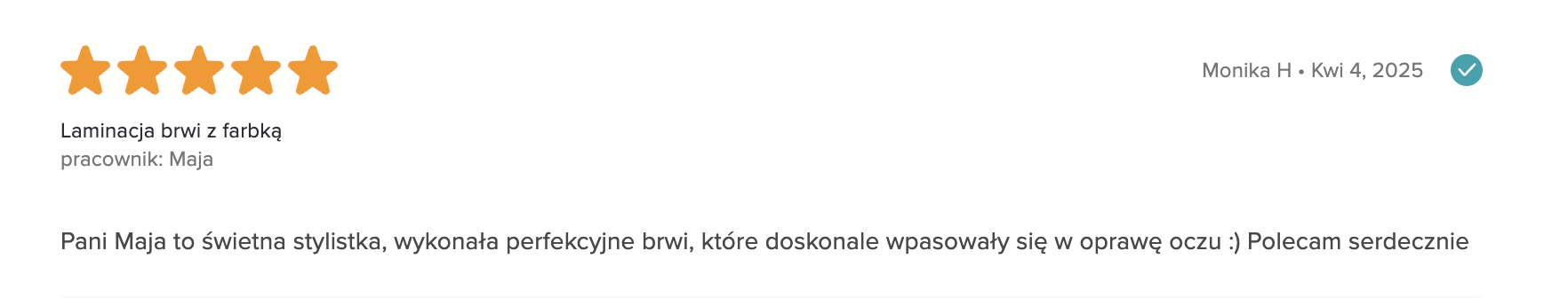 Zrzut ekranu 2025-04-29 o 12.58.42