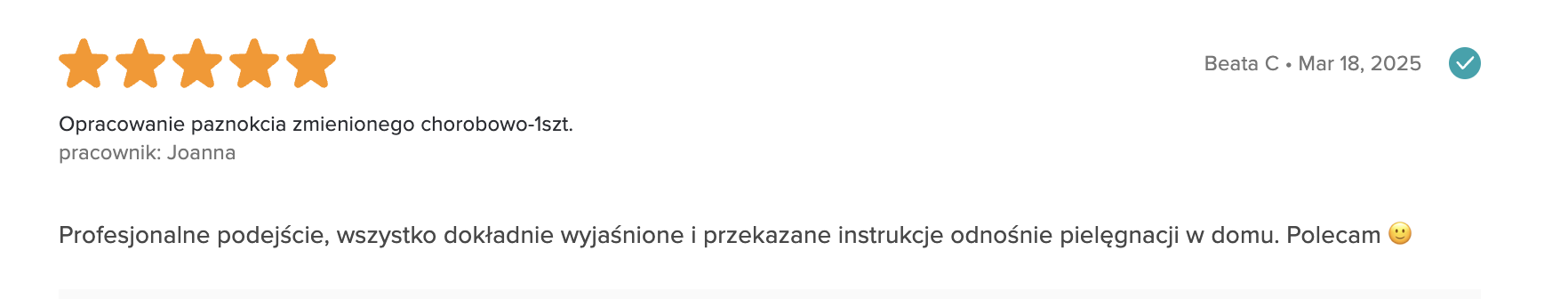 Zrzut ekranu 2025-04-29 o 12.58.49